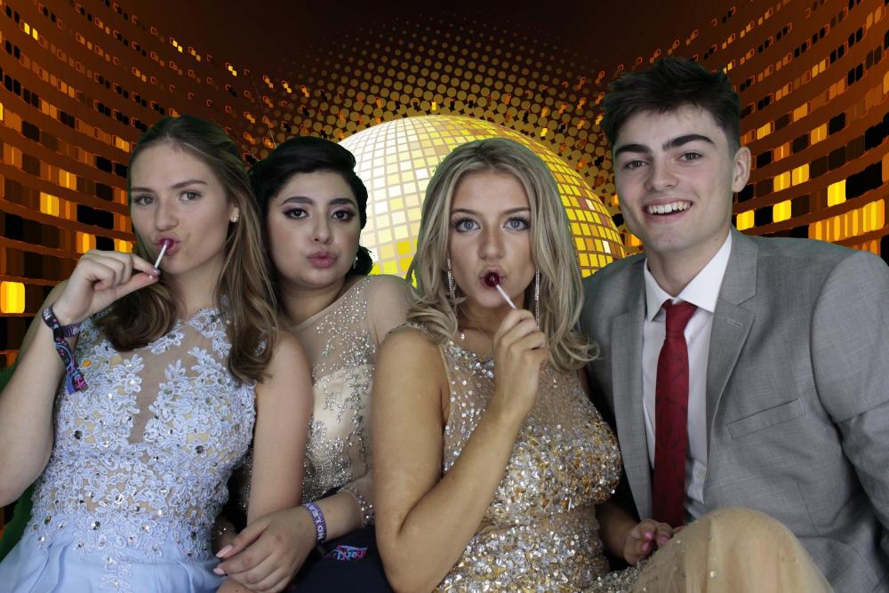 Silvermere Notre Dame  | View more photos from the event at gallery.myphotoboothexperience.co.uk/u/MyPhotoBoothExperienceLtd/Silvermere-Notre-Dame